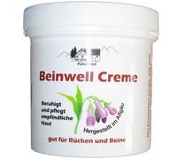 Beinwell Allgäu Cream 250 ml
