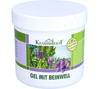 BEINWELL GEL KRÄUTERHOF, 250 ml Gel