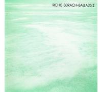 Beirach, Richie - Ballads 2 -Ltd-