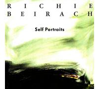 Beirach,Richie - Self Portraits