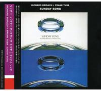 Beirach, Richie - Sunday Song