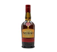 Licor Beirao - Licor Beirao - Portugal - 22%