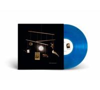 Beirut - A Study of Losses [VINYL]