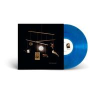 Beirut - A Study of Losses [VINYL]