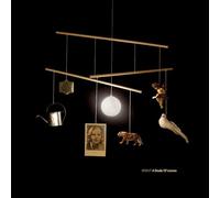 Beirut - A Study of Losses [VINYL]