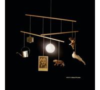 Beirut - A Study of Losses [VINYL]