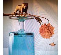 Beirut - Gallipoli [VINYL]