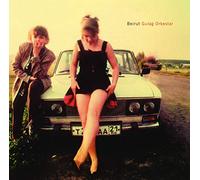 Beirut - Gulag Orkestar [VINYL]