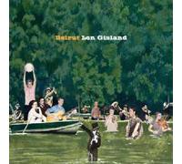 Beirut - Lon Gisland [VINYL]