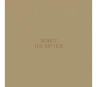Beirut - The Rip Tide [VINYL]
