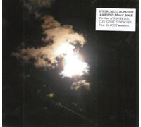 Beiruth - Horizonte De Sucesos