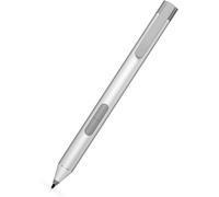 BeisDirect Active Pen Stylus PN556W for Dell Latitude 5175 5179 5285 5289 5290 5300 7200 7275 7285 7390 7400 Venue 10 Pro 5050/5056/5055/5855 XPS 9250 for 2-in-1 Tablet Touch Screen Laptop Stylus