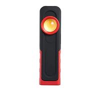 BeisDirect Car Detailing Tools Car Paint Checking Color Match Scan Swirl Finder Grip Work Light Magnetic Lamp USB COB LED Light Paint Finish Multifunction Auto Repair
