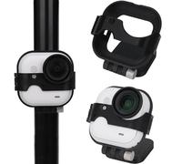 BeisDirect Magnetic Mount Stand for Insta360 GO Ultra, Magnetic Camera Mount Magnet Quick Release Mount Base Holder Bracket for Insta360 GO Ultra Action Camera Accessories