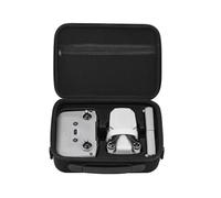 BeisDirect Mini 4K/Mini 2 SE Case, Waterproof Storage Shoulder Bag Travel Handbag Hard Shell Carrying Case for DJI Mini 4K/Mini 2 SE/Mini 2 Drone, Remote Controller & Accessories