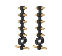 BeisDirect RC PRO2 Remote Controller Antenna Signal Booster Range Extender for DJI Mavic 4 Pro RC PRO2/RC 2 Remote Control Signal Booster Antenna Accessories