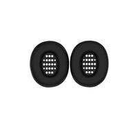 BeisDirect Replacement Ear Pads For JBL Tune 770NC Headset, Headphone Ear Cover EarPads Cushions Wear-resistant Silicone Ear Cups Cover For JBL Tune 770NC Headphone (Black)