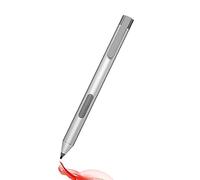 BeisDirect Sensitive Stylus Pen for Dell Latitude 5175 5179 5285 5289 5290 5300 7200 7275 7285 7390 7400 Venue 10 Pro 5050/5056/5055/5855 XPS 9250 Tablet Laptop Active Stylus Pen