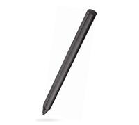 BeisDirect Stylus Pen For ASUS Pen 2.0 SA201H-STYLUS-BK Pen For Windows Devices, 1024 Level Pressure, Gunmetal