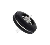 BeisDirect Wireless Mouse Scroll Wheel Compatible with Logitech G403 G603 g703 Mice Roller Scroll Replacement, Black