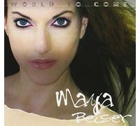 Beiser, Maya - World to Come
