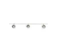 Beistle Disco Ball Garland