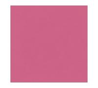 Beistle Hot Pink Tissue Paper Sheets - 96 Pack, Bulk Square Craft Tissue, Gift Wrapping for Bags, Boxes, Crafts, Packaging Filler for Retail Displays, Shipping, Parties & Decorative Use, 20” x 20”