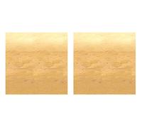 Beistle S52036AZ2 Desert Sand Backdrops 2 Piece, Plastic, Multicolor