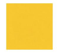 Beistle Yellow Tissue Paper Sheets - 96 Pack, Bulk Square Craft Tissue, Gift Wrapping for Bags, Boxes, DIY Crafts, Packaging Filler for Retail Displays, Shipping, Parties & Decorative Use, 20” x 20”
