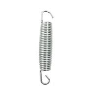 BEITESI Replacement trampoline springs trampoline spring 5.5inch/14cm(1pack)
