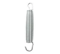 BEITESI Replacement trampoline springs trampoline spring 5.8inch/14.7cm(1pack)