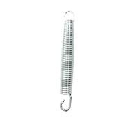 BEITESI Replacement trampoline springs trampoline spring 7inch/17.8cm(1pack)