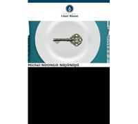 Beitrag zur studie über die aufrechterhaltung der ernährungssicherheit: Für nachhaltige entwicklung in der DRK durch eine lokale strategieFall des Neuen Daipn Kinshasa