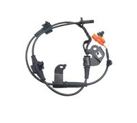 beixu chai 57455-sjc-a01 57450-sjc-a01 Abs Wheel Speed Sensor Compatible for Ridgeline 2006-2014