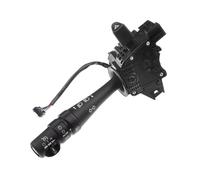 beixu chai Combo Switch for Pontiac for Grand for Prix 2006 2007 2008 Car Headlight Turn Signal Switch Cruise Control Switch