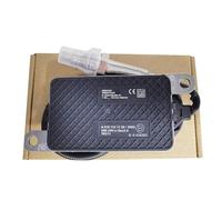 beixu chai Nox Sensor Lambda Probe Nox Sensor 5WK97332A A0101531728 0101531728 Nitrogen Oxide Nox Sensor For Benz Car Styling Accessories