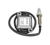beixu chai Nox Sensor Lambda Probe Nox Sensor For Benz W205 W166 For GLE350 GLE400 ML350 For CLA350 Nitrogen Oxide NOX Sensor A0009053603