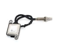 beixu chai Nox Sensor NOx sensor For Benz For W166 W172 W221 W251 W212 For Sprinter A0009059603 5WK96681E Nitrogen Oxide NOx Sensor