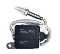 beixu chai Nox Sensor NOx sensor For Citroen For C3 C4 9821120980 A2C12511200 NOX Sensor Nitrogen Oxide Sensor