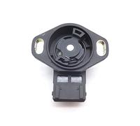 beixu chai Throttle Body Position Sensor Throttle Position Sensor MD614280 MD614375 MD614491 MD614697 TPS/for Mitsubishi/for Diamante Expo/for Mighty Pajero/for Dodge Eagle/for Plymouth
