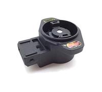 beixu chai Throttle Body Position Sensor TPS Throttle Position Sensor/for Mitsubishi Eclipse Galant/for Precis Plymouth/for Laser 35102-33005,35102-33000,35102-32900 Throttle Positioning Sensor