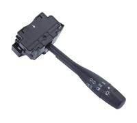 beixu chai Turn Signal Switch for Nissan for D21 1996-1997 for Frontier 1999-2001 for Sentra 1995-1999 Turn Signal Switch Car Turn Signal Lever 2554040u60