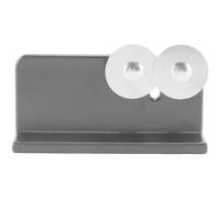 beiyaiey Cutlery Quick Edge Knife Sharpener - Stainless Steel Wheels Keeping Knives Reusable