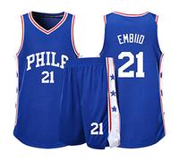 BEIYANSHOO Navigation Screen Automotive Interior TPU Protective Film Cover Anti-Scratch Sticker For Cadillac ESCALADE 2021-2023