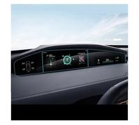 BEIYANSHOO TPU Protective Film for Changan Unik 2021-2024,Full Set | TPU film - scratch-resistant, self-healing protective cover for a perfect fit and lasting defense against daily wear.