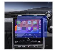 BEIYANSHOO TPU Protective Film for Lexus LBX 2024,Blue | TPU film - scratch-resistant, self-healing protective cover for a perfect fit and lasting defense against daily wear.