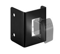 Beiykhera Truck Rocker On-Off Mount | Bus Supplies - Bus Toggle Housing - for Modifiers Builders Drivers Electricians Home Garage Workshop Daily Commute City Driving