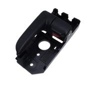 BeiZhengbhD Car Inner Interior Door Handle for Kia for Spectra for Spectra5 | 2004 2005 2006 2007 2008 2009 Front Rear Left Right Interior Door Handles 826102F000 826202F000