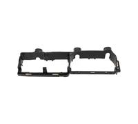 BeiZhengbhD Car Inner Interior Door Handle for Passat for B5 | Left Front Car Door Lifter Switch Handle Base Inner Handle Bracket 3B1867179C Car 1J1867179A