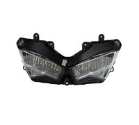 BeiZhengbhD For Kawasaki For Ninja 400 2018 2019 2020 2021 2022 2023 2024 Head Light Lamp Front Headlight Headlamp Assembly Motorcycle Driving Light